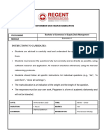 BCOMS - EC100-Economics 1 - 09 Nov 23