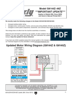 g8146z - M Wiring Diagram