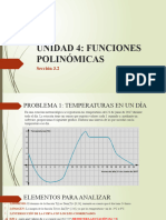 Clase de Teoría-Funciones Polinómicas