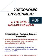 MEE - 2 - DATA OF MACRO (2021) - Class