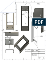 LCD - Enclosure Drawing v37