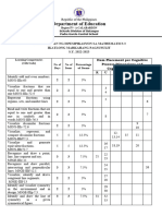 Math 3Q PT