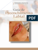 Guia Do Preenchimento Aula 3