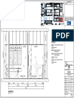 Family & Nursery - Elevation B