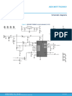 En - Aek Mot tk200g1 - Schematic