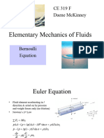 Fluids 10