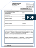 06.2.5 Guia de Aprendizaje TEST Y PLANIFICACIÓN DEPORTIVA TÉCNICO