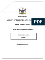 Ipm GR 1 19 January 2024