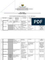 P. A. HISTORIA 7a CLASSE 2023 SDEJT