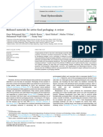 Agroindustria 4