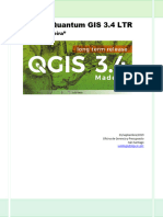 Tutorial QGIS 3 4 - 1 105