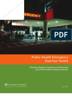 PublicHealthBooklet 060803