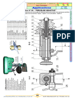 Application 3 Perceuse Sensitive