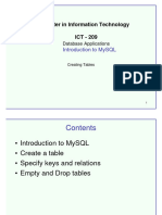 06 SQL1 Create