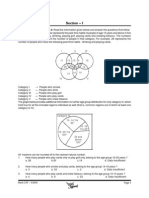 Mock 3 Section1