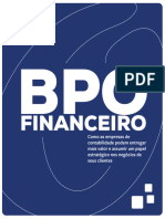 E-Book - BPO