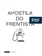 Apostila Frentista