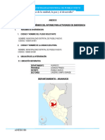 1.0-Actividad de Emergencia-B3-Pueblo Nuevo Campo Grande