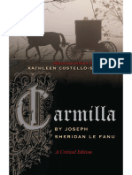 Carmilla ADV1