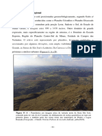 CARACTERIZAÇÃO GEOGRÁFICA E GEOLÓGICA AMBIENTAL DA APA SÃO JOSÉpdf