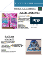 Importaciones Sofph Catalogo - PDF 20231024 205448 0000