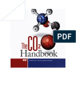 CO2 IIAR Handbook