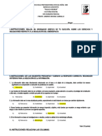 3er EXAMEN - PARCIAL - CULTURA - DIGITAL - Resuelto