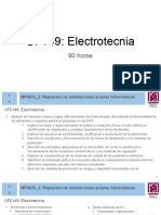 149 Electrotecnia