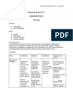 Planificación Diagnostico-1