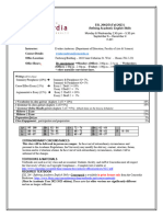 Course Outline ESL 204D F23  