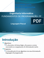 Aula 04 FP