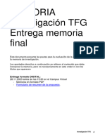 23-24 - Pautas Evaluacion - Entrega Final