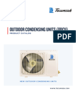 Outdoor-Condensing-Units in en