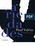 Paul-Valéry-Variedades-Iluminuras - 2020 (1) Dce389 230502 091602