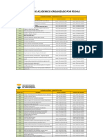 Calendario Académico 2024 1 Aprobado