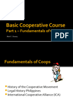 1ACD Basic Fundamentals