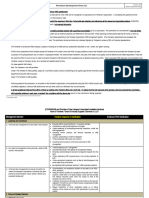 2.5 Contractor HSE Capability Questionniare