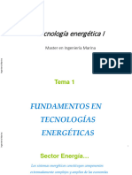 01 - Fundamentos Tecnologias Energeticas