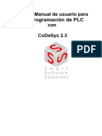 Spanish20240206074029 - Codesys Manual