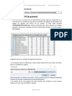 Examen Ud3ismaeldonascimento