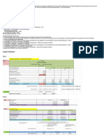 Problem 2 Process Costing Ulit