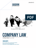 Company Law MAIN Book CS Vikas Vohra, YES Academy - 18233341 - 2024 - 01!23!09 - 03