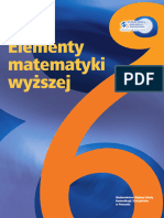 Wikiel MatematykaPodstawy