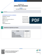 Extrato Emprestimo Consignado Ativosesuspensos 220124