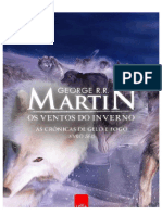 6.os Ventos Do Inverno George R.R Martin