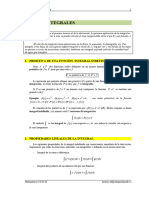 Matccssii T5integrales Teoría