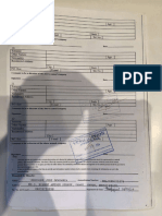 Art & Memorandum Shinfield Pharma - Compressed