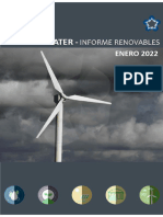 Informe Mater Ene 2022