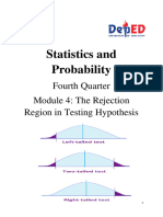 Statprob Q4 Module 4