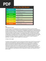 Physical Layer